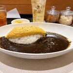 カレー屋 ボングー - 