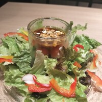 炭火和牛焼肉もうもう亭 広小路店 - 