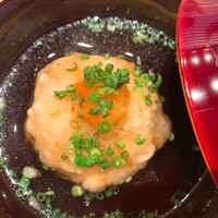 割烹良  - 