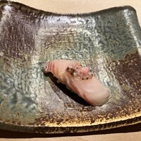 おきむら家 - 