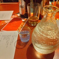 青山 星のなる木 - 