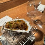 上方中華 新瓊 - 