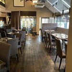 リストランテ プレーゴ - 