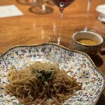 上方中華 新瓊 - 