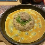 丸源ラーメン - 