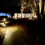 Breston Court Yukawatan