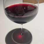 Breston Court Yukawatan