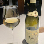 Breston Court Yukawatan