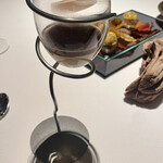 Breston Court Yukawatan