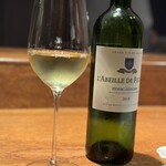 上方中華 新瓊 - 