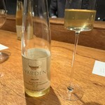 上方中華 新瓊 - 