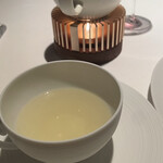 Breston Court Yukawatan