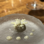 上方中華 新瓊 - 