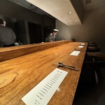 上方中華 新瓊 - 