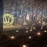 Breston Court Yukawatan