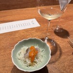 上方中華 新瓊 - 