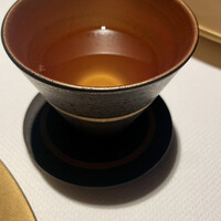 ブレストンコート ユカワタン - 