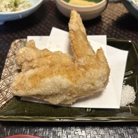 名古屋コーチン・旬菜 一鳳 金山本店 - 