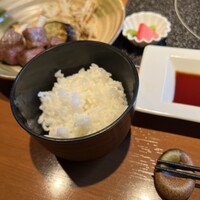 青山牛彩 - 