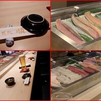 順 神戸店 - 内観