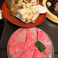 たか福 名古屋JRセントラルタワーズ店  - 