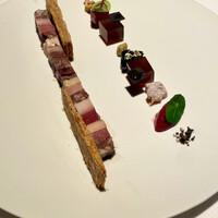 ブレストンコート ユカワタン - 