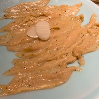 長者町 焼肉 輪心 - 