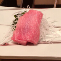 銀座 久兵衛 京王プラザホテル店 - 