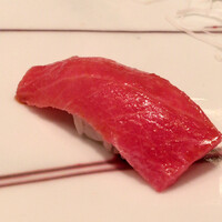 銀座 久兵衛 京王プラザホテル店 - 