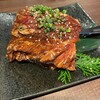 焼肉・韓国料理 KollaBo 栄店