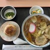 長沼フートピアふるさと物産館