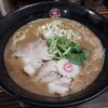 ラーメン人生JET