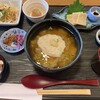 ゆばんざい こ豆や 錦店
