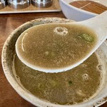 伊吹いりこセンター - たまらなく美味しいです。