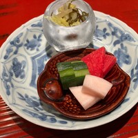 おおたに - 