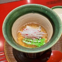 おおたに - 