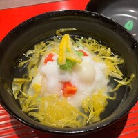 おおたに - 