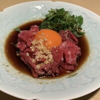 雪月花 たなかさとる - 