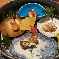 ラ・ボンバンス - 