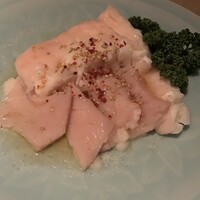 雪月花 たなかさとる - 