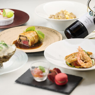 ドルチェヴィータ_1