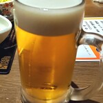 創作海鮮酒場 海風土天 - 
