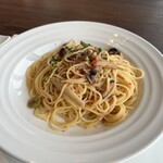 THE TERRACE yokohama marine tower - 