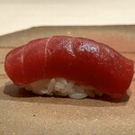 Sushi Akira - 