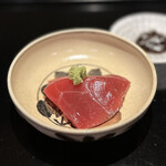 馳走なかむら - 