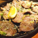 創作海鮮酒場 海風土天 - 
