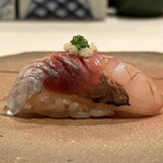 Sushi Akira - 