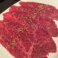 華火 錦店 - 