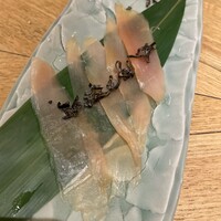 長者町 焼肉 輪心 - 