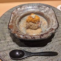 銀座 稲葉 - 
